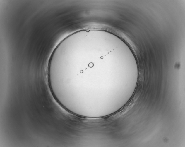 X0000103401487200810031214