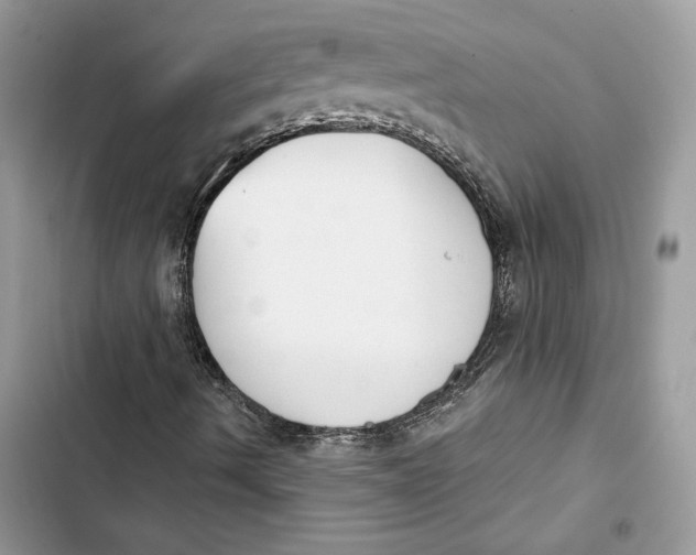 X0000103401490200810031213