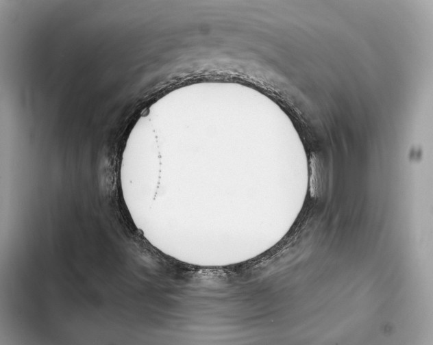 X0000103401491200810031213