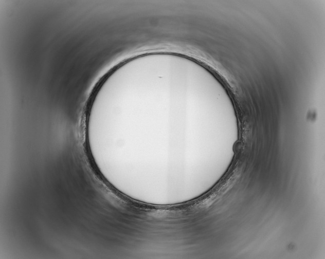 X0000103401510200810031213