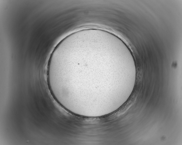 X0000103401535200810031214