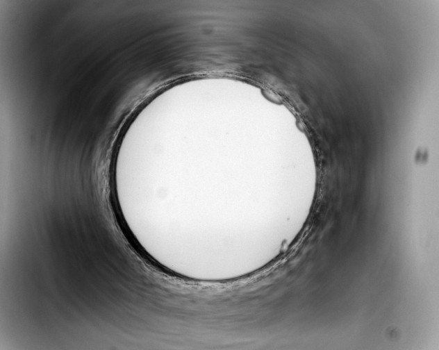 X0000103400002200810100944