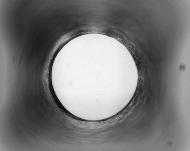 X0000103400006200810100944