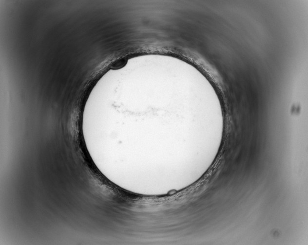 X0000103400009200810100944