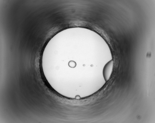 X0000103400010200810100944