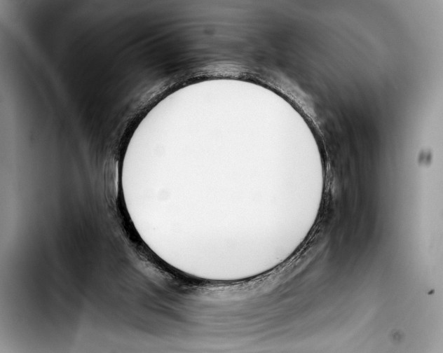 X0000103400013200810100944