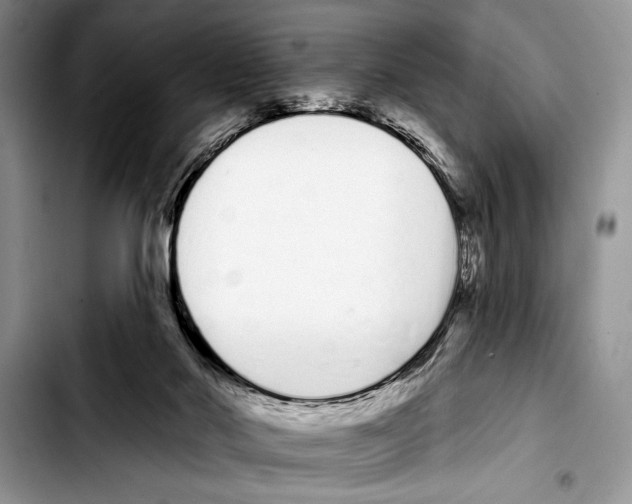 X0000103400022200810100944