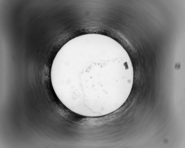 X0000103400025200810100944