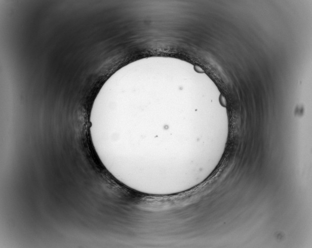 X0000103400029200810100944