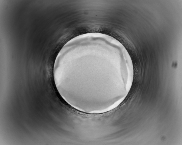 X0000103400035200810100944