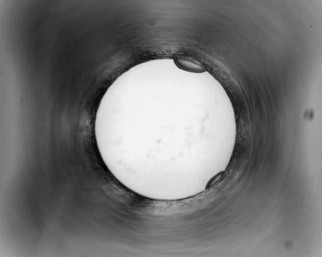 X0000103400037200810100944