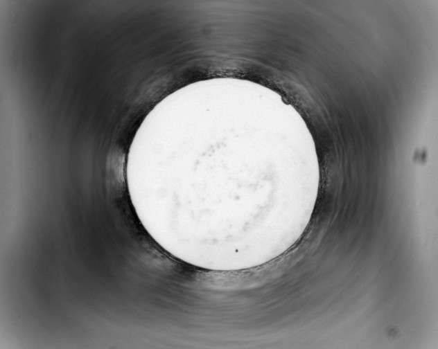 X0000103400041200810100944