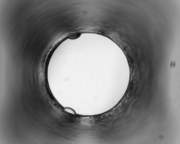 X0000103400050200810100943