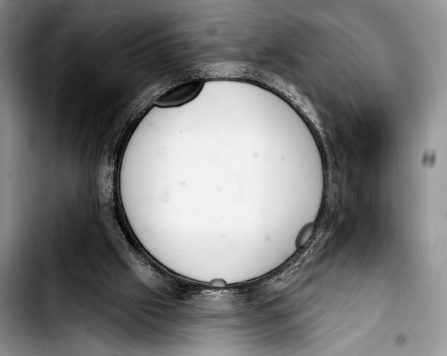 X0000103400057200810100943