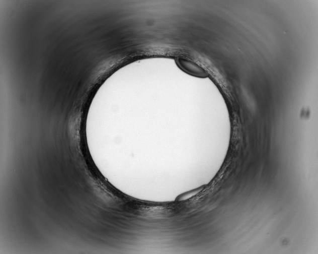 X0000103400058200810100943