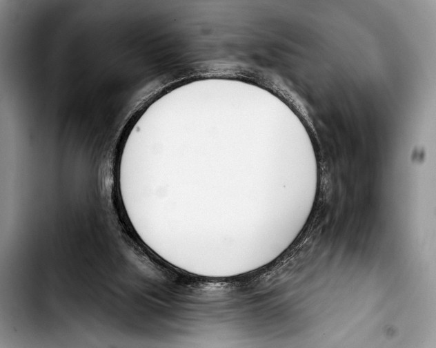 X0000103400059200810100943