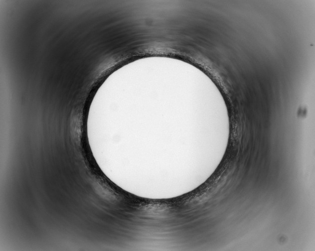 X0000103400063200810100943