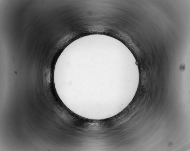 X0000103400068200810100943