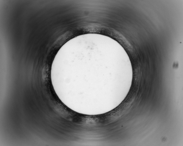 X0000103400073200810100943