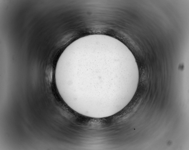 X0000103400076200810100943