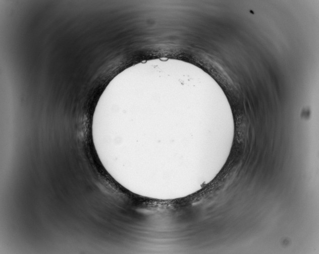 X0000103400077200810100943