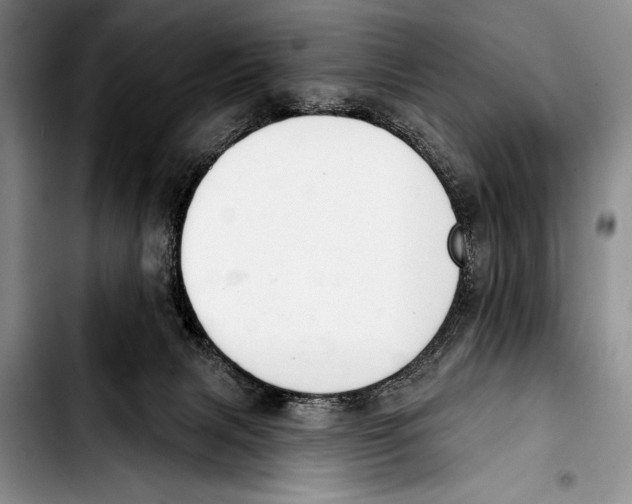 X0000103400079200810100943