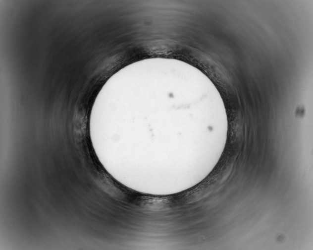 X0000103400081200810100943