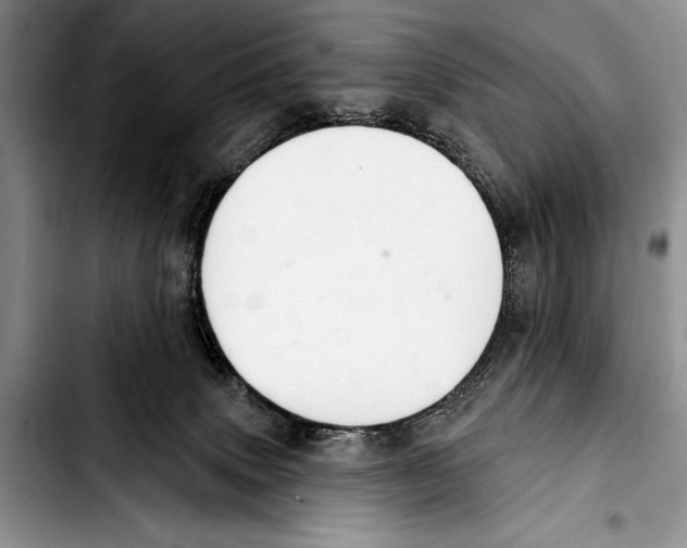 X0000103400083200810100943