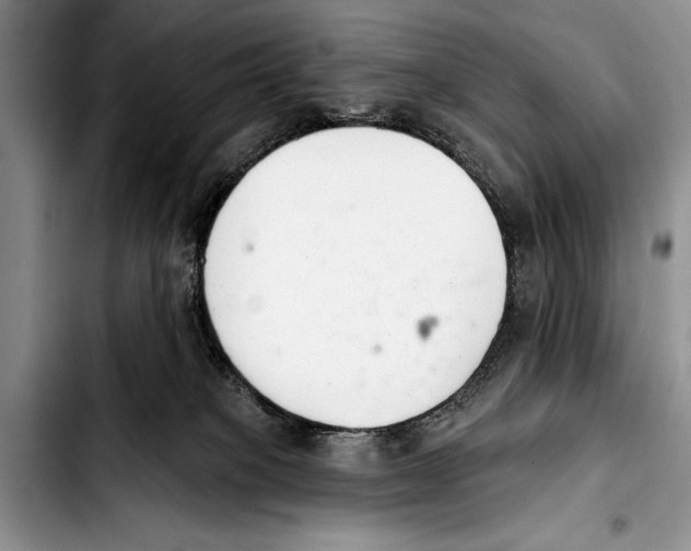 X0000103400085200810100943