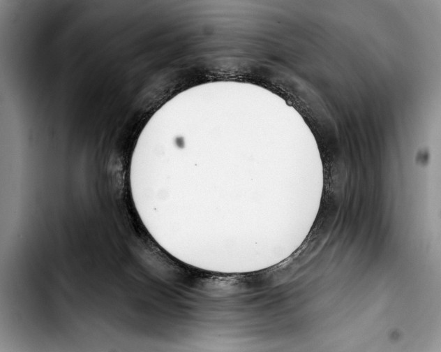 X0000103400086200810100943