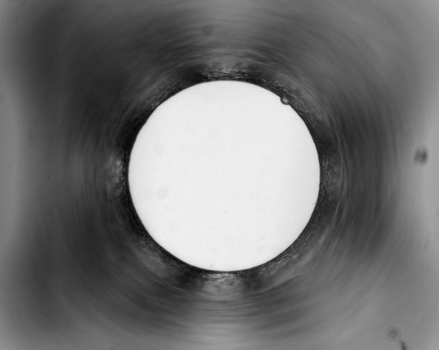 X0000103400087200810100943