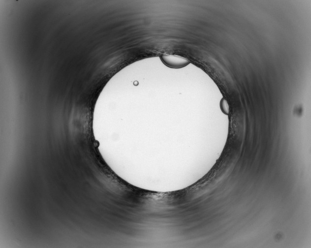 X0000103400092200810100943