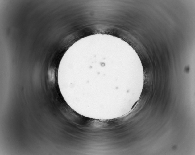 X0000103400094200810100944