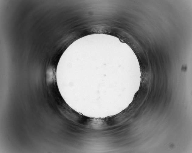 X0000103400095200810100944