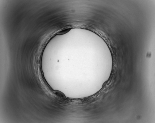 X0000103400097200810100943