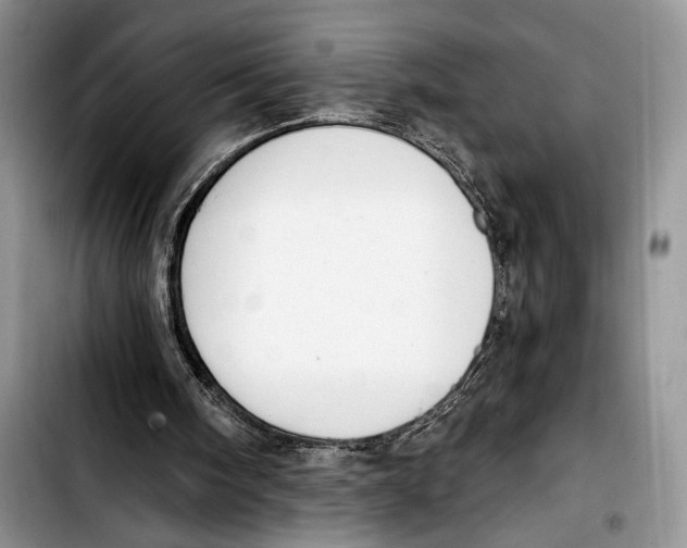 X0000103400098200810100943