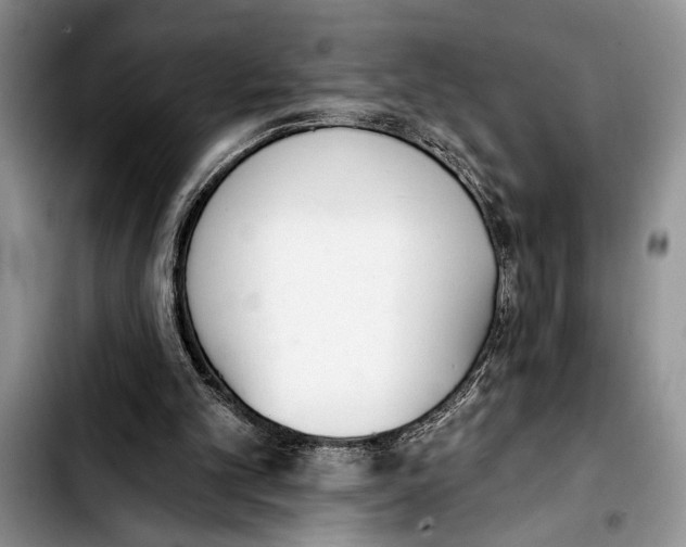 X0000103400101200810100943