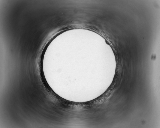 X0000103400103200810100943