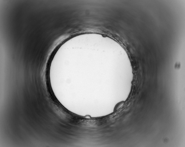 X0000103400104200810100943