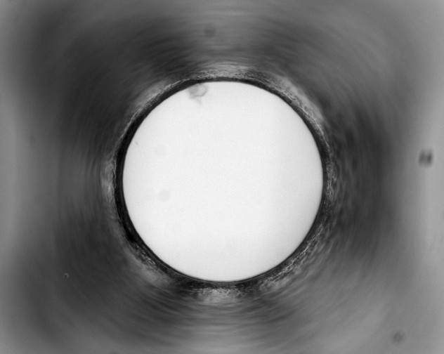 X0000103400107200810100943