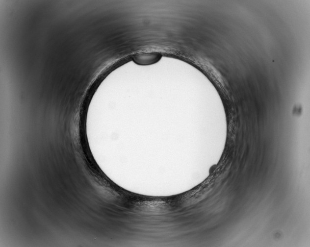 X0000103400108200810100943