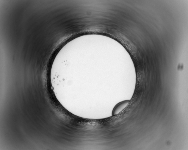 X0000103400112200810100943