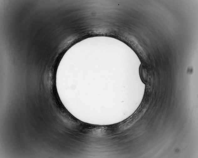 X0000103400116200810100943