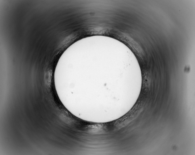 X0000103400118200810100943