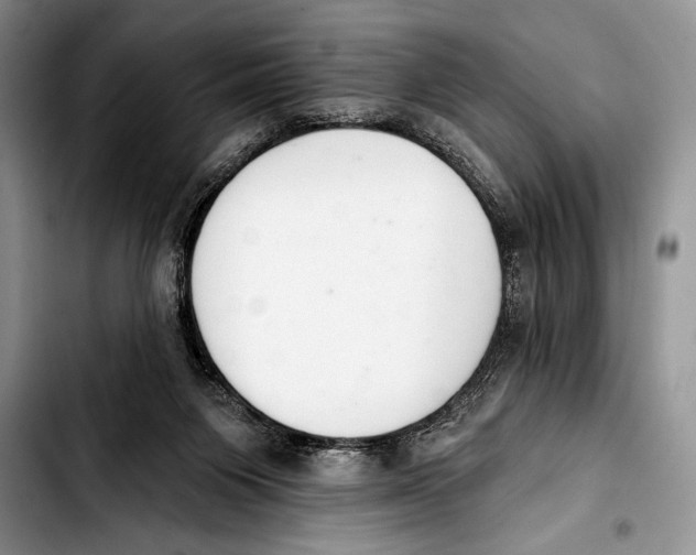 X0000103400119200810100943