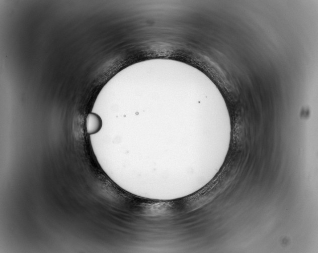 X0000103400122200810100943