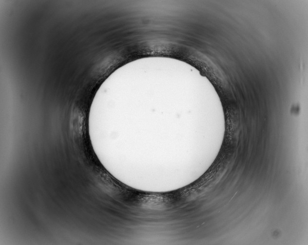 X0000103400123200810100943