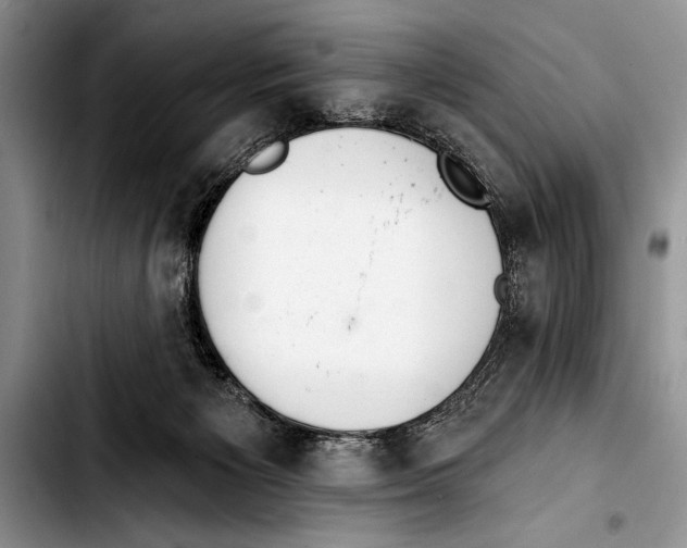 X0000103400125200810100942