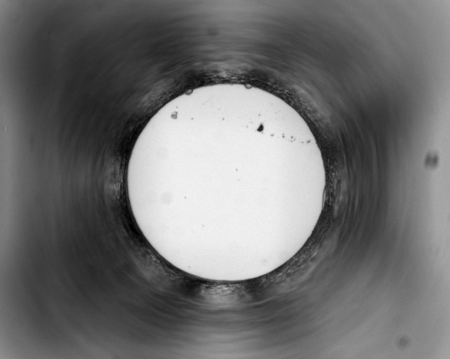 X0000103400129200810100942