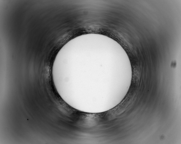 X0000103400130200810100942